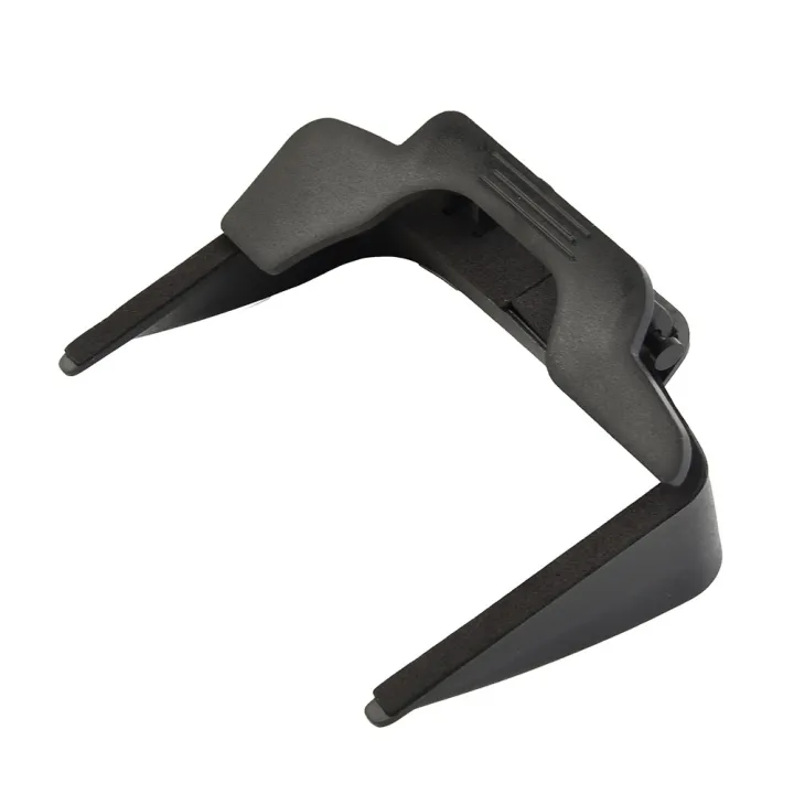 %20Sun%20Shade%20Visor%20Sat%20Nav%20Sun%20Shade%20Visor%20Accessory%20Part%20Replacement%205%20Inch%20Accessories%20Plastic%20High%20Quality%20-%20Image%205