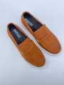 Trending Fashionable Loafers for Men. 