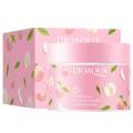 BIOAQUA Peach Extract Fruit Acid Exfoliating Face Gel 140g. 