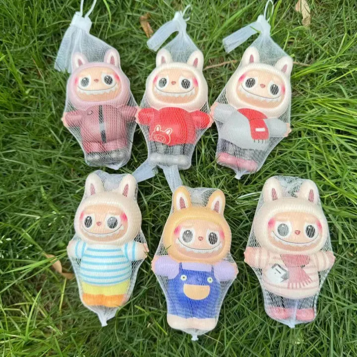 %F0%9F%94%A5New%F0%9F%94%A5Squishy%20new%20cute%20lababoo%20all%20the%20toys%20gots%20Gucci%20soothing%20squeeze%20for%20children%20and%20adults%20-%20Image%203