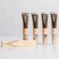 Mis Ros Foundation || Silky foundation || full coverage| || silky smooth foundation. 