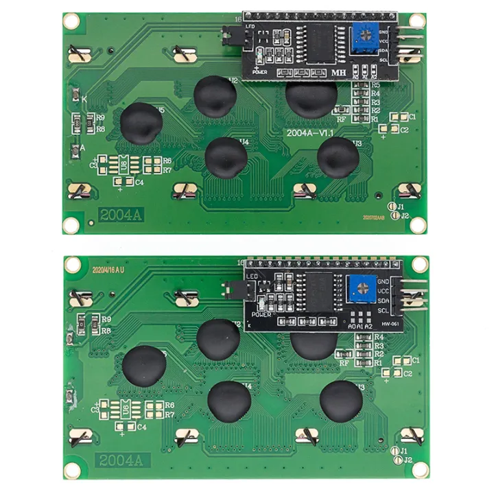 IIC/I2C/TWI%20LCD2004%202004%20Serial%20Blue%20Green%20Backlight%20LCD%20Module%20for%20Arduino%20UNO%20R3%20MEGA2560%20Serial%20Interface%20Adapter%20Module%20-%20Image%203