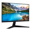 22 inch Led MonitorClear And Smooth. 