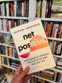 Net Positive. 
