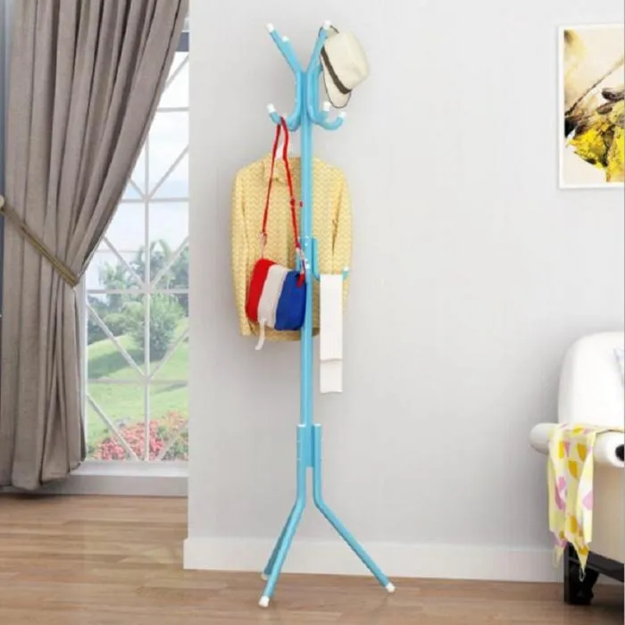 Tree%20Coat%20Clothes%20Hanger%20Stand%20with%2012%20hooks%20Single%20Pole%20Design%20(Requires%20Self%20Assembly)%20-%20Clothes%20Hangers%20%7C%20-%20Image%206
