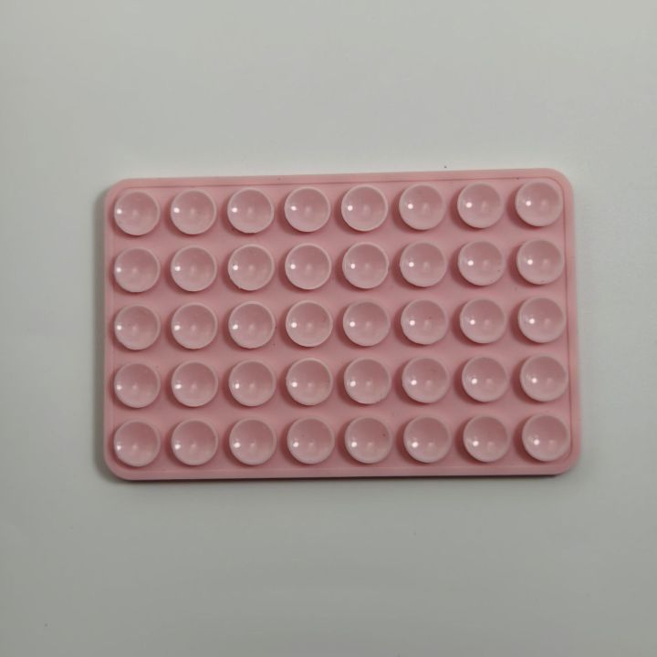 Silicone%20Suction%20Phone%20Mount,%20Non-Slip%20Adhesive%20Stand%20for%20Selfies%20&%20Videos,%20Sticky%20Phone%20Holder%20for%20Cell%20Phones%20%E2%80%94%20Light%20Pink%20-%20Image%207