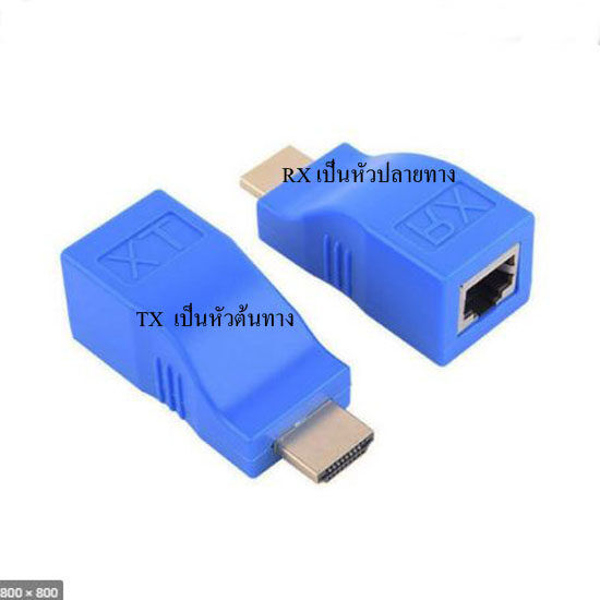 Remax OTG TYPE-C USB adapter mini double-sided fast charging data transmission with U-disk transfer Type C to USB 2.0/ 3.0 /3.1