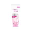 Glow & Lovely Instant Glow Face Wash 100ML. 