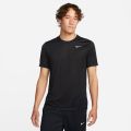 Dry Fit t shirt for Gym Men & Women. 