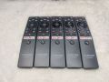 Tv Remote Control For SINGER Android Led Tv Without Voice.. 