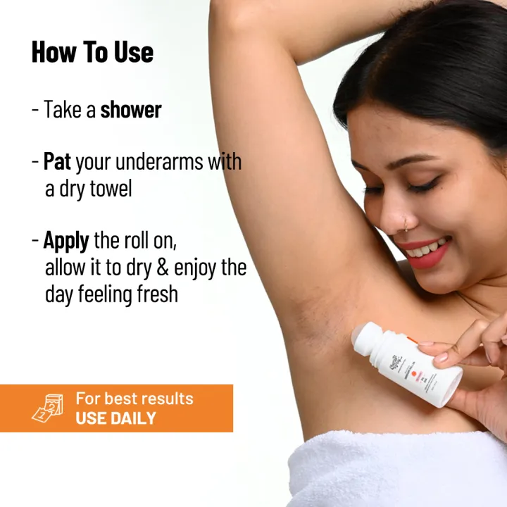 Chemist%20At%20Play%20Under%20Arm%20Roll%20On%20-%20Peach%20Fragrance%20-%2040ML%20(5%25%20AHAs%20+%20Vitamin%20C)%20-%20Image%206