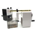 Pencil Sharpener Machine Hand Crank Mechanical Art Student Pencil Sharpeners Tool Office School Supplies. 