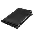 Seat Cover Biggest Motorcycle Accessories Waterproof Leather Cushion Cover Universal For Honda KTM Yamaha Dirt Pit Bike Moto.