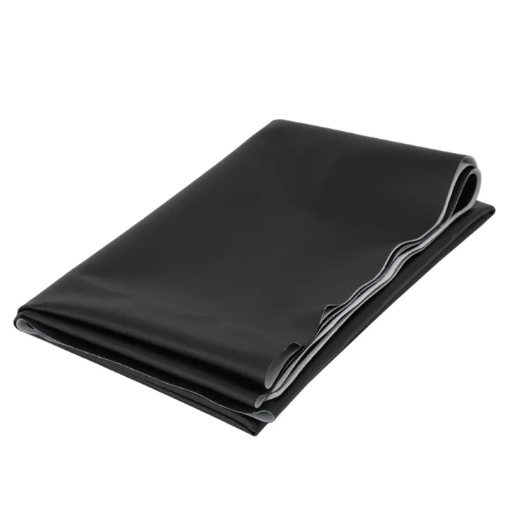Seat%20Cover%20Biggest%20Motorcycle%20Accessories%20Waterproof%20Leather%20Cushion%20Cover%20Universal%20For%20Honda%20KTM%20Yamaha%20Dirt%20Pit%20Bike%20Moto%20-%20Image%206