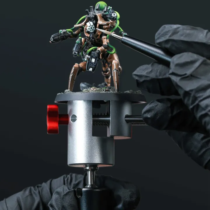 DSPIAE%20A%20T-HV%20Craft%20Tools%20Directional%20Table-top%20Vise%20for%20Modeler%20Bench%20Vise%20Universal%20Power%20Tool%20Parts%20Red%20Stainless%20Steel%20-%20Image%205