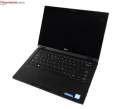 DELL | Laptop | Latitude | 5289 | Core i7 | 7th gen | 16 GB Ram | 128 gb SSD | FREE CHARGER | 100% ORIGINAL | HDMI | USB | Best Quality. 
