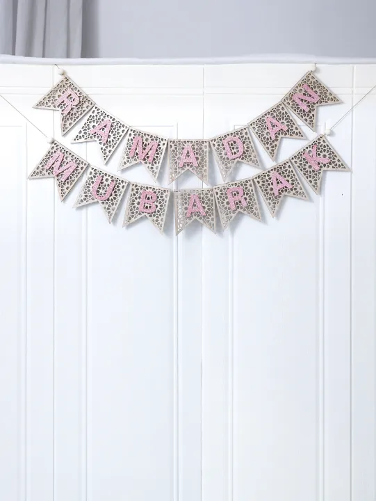 1Pc%20Pink%20Wooden%20Ramadan%20Muslim%20Decor%20Banner%20Pull%20Flag%20Ramadan%20Kareem%20Hanging%20Ornaments%20Wooden%20Ornaments%20Eid%20Mubarak%20Happy%20%20-%20Image%203