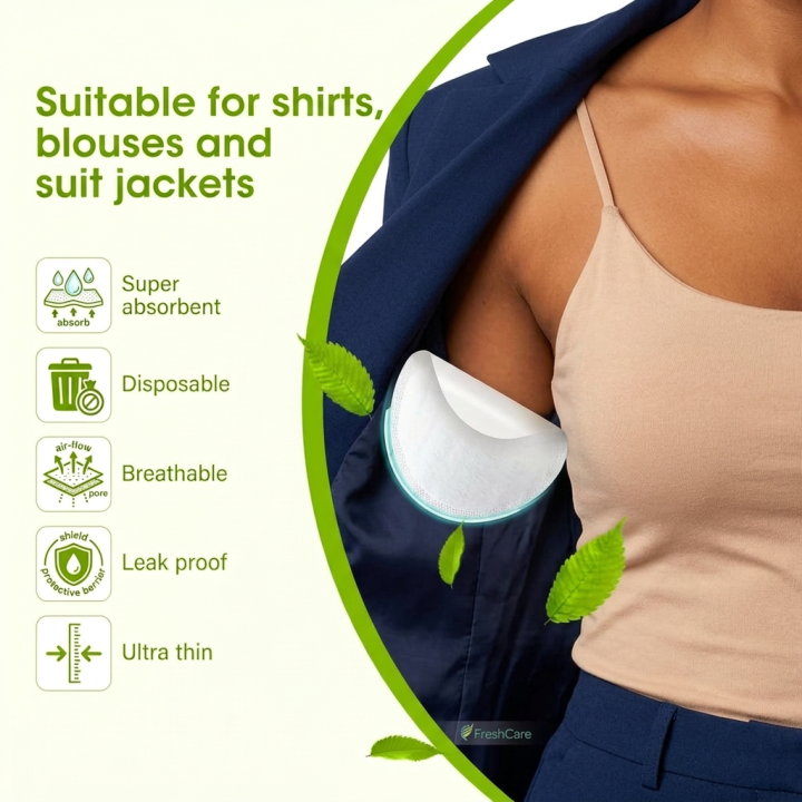 10/30/50/100Pcs%20Underarm%20Sweat%20Pads%20Dress%20Armpits%20Sweat%20Pads%20Sticker%20Deodorant%20Patch%20Men%20Women%20Stickers%20Anti%20Sweating%20Pads%20-%20Image%205