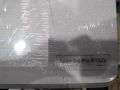 HP LaserJet M102a (Black Printer). 