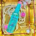 Hair Serum for Women - Streax Pro / Professional Vitariche Gloss Hair Serum - 115ml. 