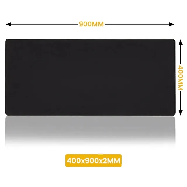 XXL%20Mouse%20Pad%20Black%20Mousepad%20Gamer%20Lager%20Computer%20PC%20Desk%20Mat%20900X400%20Keyboard%20Anime%20Office%20Carpet%20Playmat%20Kawaii%20Extended%20Rug%20-%20Image%207