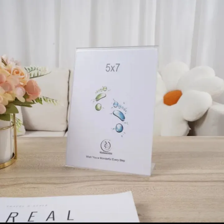 4pcs%20Modern%20Acrylic%20Photo%20Frame,%20Simple%20Style%20Medal%20Display%20Box%20Photo%20Frame,%20Simple%20Painting%20Frame%20Room%20Decor,%20Home%20Decor%20-%20Image%207