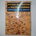 Pattern Recognition And Machine Learning. 