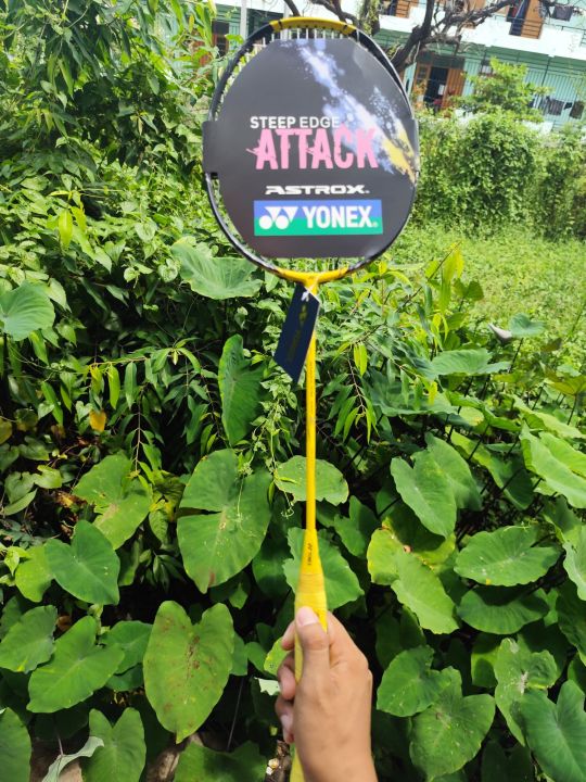 Yonex%20Nanoflare%201000zz%20Racket%20-%20Image%205