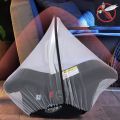 Universal Mosquito Net for baby Car Seat Stroller Baby Stroller Mosquito Net Mesh Insect Nets Newborn Carriage Cradles Net Cover.