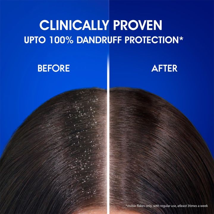 Head%20&%20Shoulder%20Shampoo%20Silky%20Smooth%20650Ml%20-%20Image%204