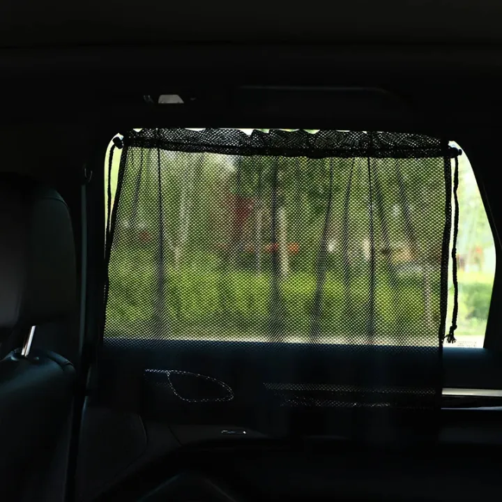 Cute%20Cartoon%20Car%20Curtain%20Sunshade%20Curtain%20Essential%20Summer%20Car%20Sunscreen%20Curtains%20Keep%20Your%20Car%20Interior%20Cool%20&%20Protected%20-%20Image%203