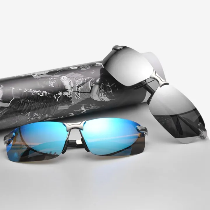 Classic%20Metal%20Men%20Sunglasses%20Fashion%20Driving%20Fishing%20Half%20Frame%20Retro%20Sun%20Glasses%20Luxury%20Brand%20Designer%20Eyewear%20-%20Image%205