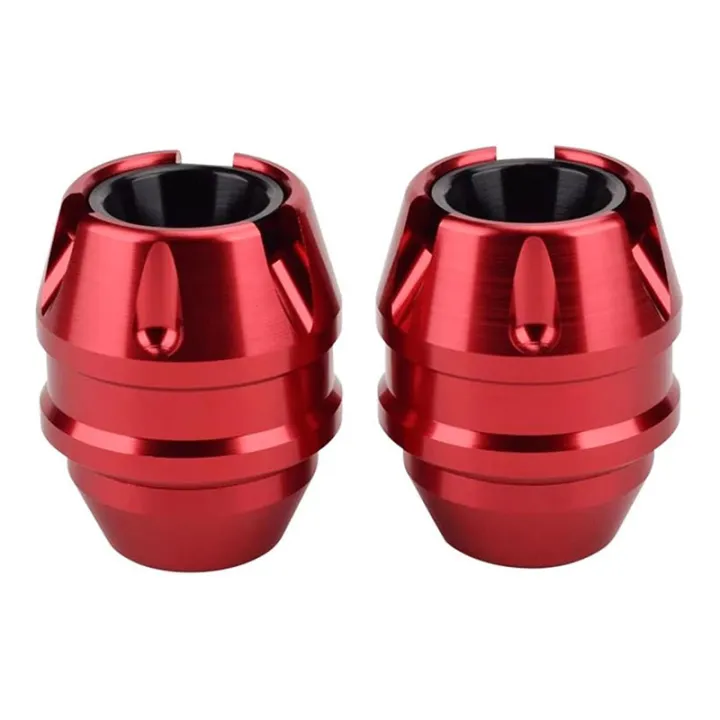 For%20Honda%20ADV150%20ADV350%20ADV%20150%20350%20Motorcycle%20Accessories%20Front%20Rear%20Wheel%20Axle%20Fork%20Crash%20Sliders%20Fall%20Protection%20-%20Image%204