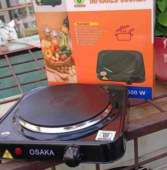 Portable%20Electric%20Hot%20Plate%20Infrared%20Stove%20-%20Image%202
