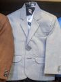 pent coat for boys. 