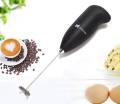 Battery Operated Milk/Coffee/Egg Frother Mixer. 