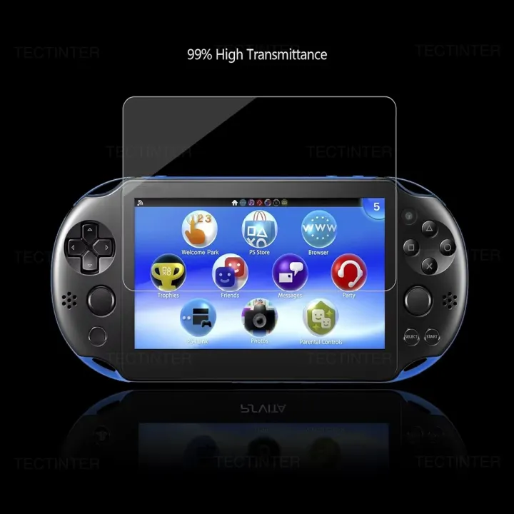2%20pcs%20Premium%20Tempered%20Glass%20For%20%20PSV%202000%201000%20PS%20Vita%202000%20PS%20Vita1000%20Screen%20Protector%20Protective%20Film%20Game%20Accessories%20-%20Image%205
