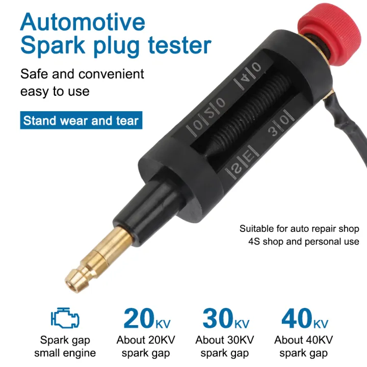 In%20Line%20Car%20Circuit%20Diagnostic%20Coil%20Engine%20Ignition%20System%20Spark%20Plug%20Tester%20Autos%20Adjustable%20Ignition%20Coil%20Tester%20-%20Image%204