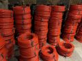 Core Cables 7/29 Pure Copper Wires 90 Meter Coil Single Core for wiring Full Gauge. 
