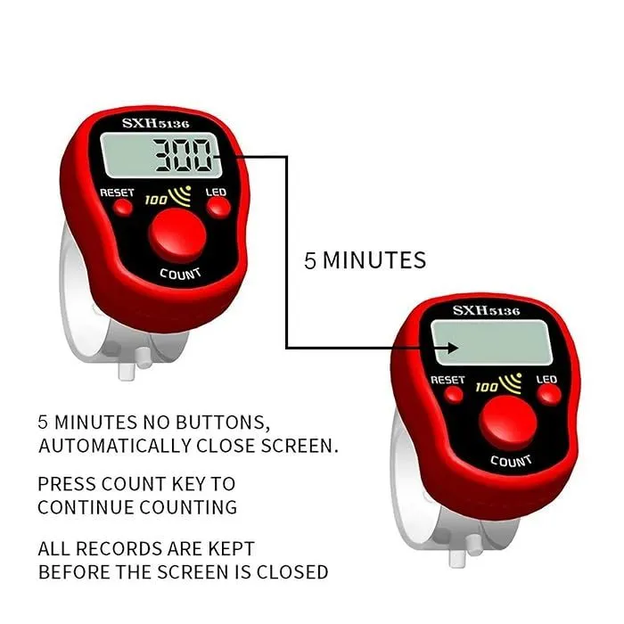 Tally%20Counter%20Clicker%20:%20Single/Multi-Channel%20Digital%20Finger%20Counter%20Tasbih%20with%20LED,%20Beep%20Sound,%20Time%20Clock%20&%20Reset%20Button%20-%20Premium%20Quality%20Dhikr%20Counter%20&%20Tasbeeh%20Counter%20-%20Image%202