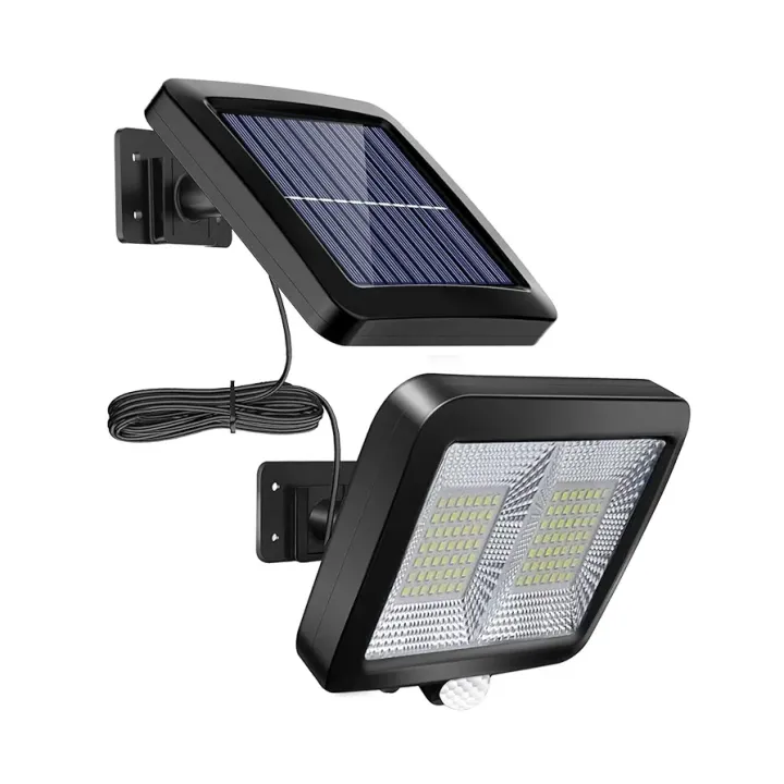 Solar%20Street%20Floodlight%20Led%20120W%20200Lm%20(With%20Dusk%20Sensor,%20Motion%20Detector,%20Remote%20Control%20-%20Image%207