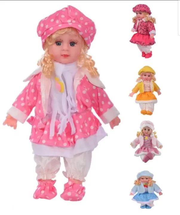 Soft%20Baby%20Doll%20Toy%20Singing%20Song%20and%20Poems%20Baby%20Girl%20Doll%20For%20Girls%20Soft%20Toy%20-%20Image%202