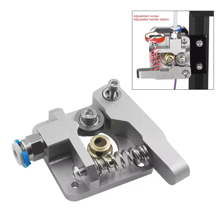 Aluminum%20Upgrade%20Bowden%20Extruder%20MK8%20Extruder%20Drive%20Feed%20Kit%20for%20Creality%20Ender3%203%20PRO%20Ender5%20CR10%20CR-10S%203D%20Printer%20Parts%20-%20Image%203