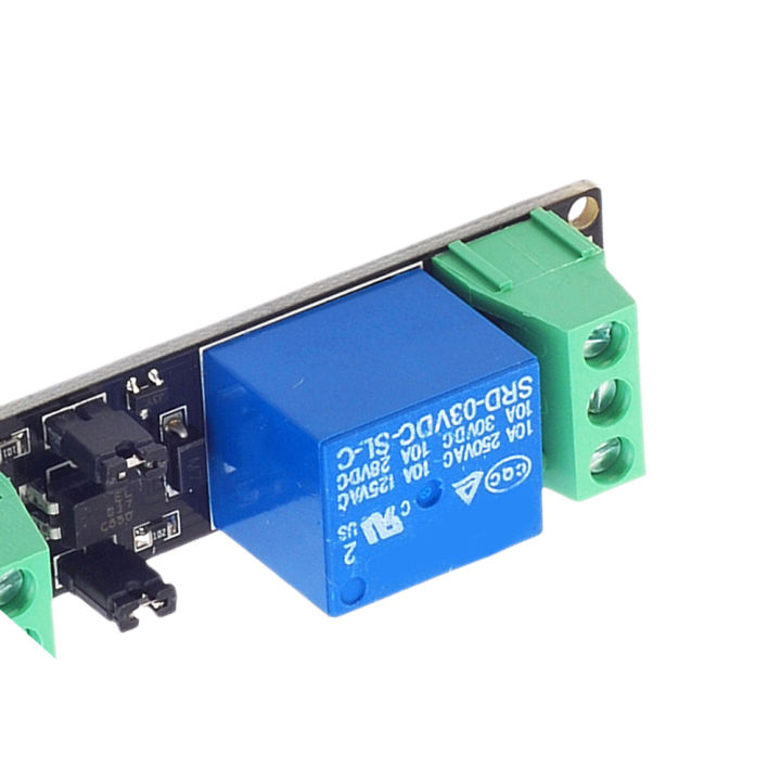 1-10PCS%20DC%203V/3.3V%20Isolated%20Drive%20Control%20Board%20Output%20Signal%20Indicator%20High%20Level%20Driver%20Module%20High%20Level%20Trigger%20Relay%20Module%20-%20Image%205