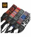 Dslr  Camera Colorfull strap Sony Canon Nikon Fuji. 