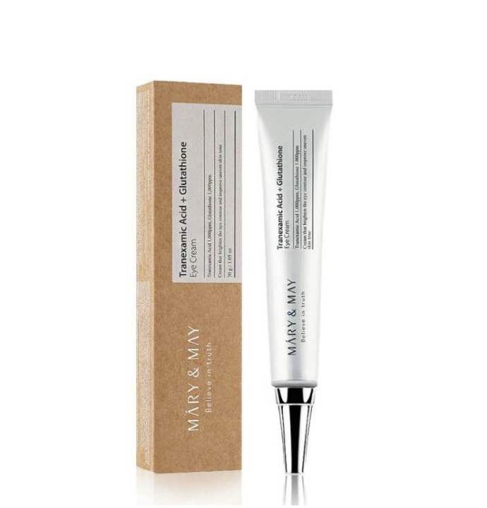 Mary%20&%20May%20Eye%20cream%2030g%20-%20Image%202
