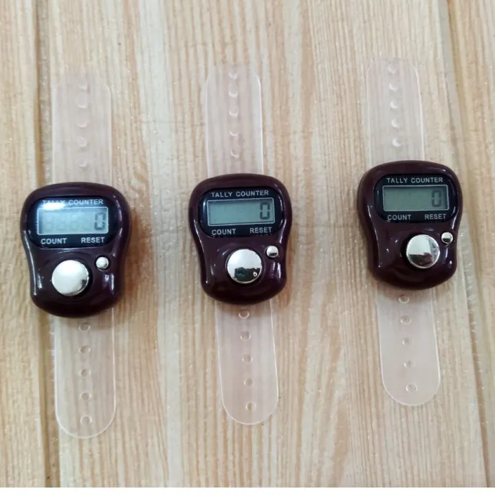 3in%201%20combi%20pack%20Mini%20Digital%20LCD%20Tasbih%20Finger%20Counter%20Tally%20Counter%20Electric%20Muslim%20Digital%20Tasbih...%20-%20Image%206