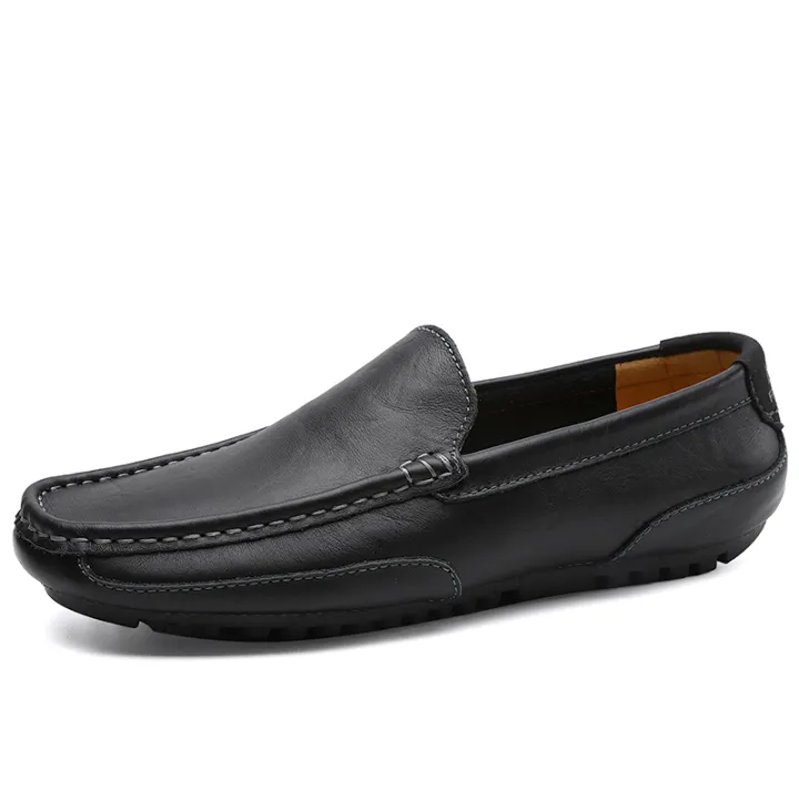 Leather%20Men%20Shoes%20Luxury%20Trendy%202024%20Casual%20Slip%20on%20Formal%20Loafers%20Men%20Moccasins%20Italian%20Black%20Male%20Driving%20Shoes%20Sneakers%20-%20Image%205