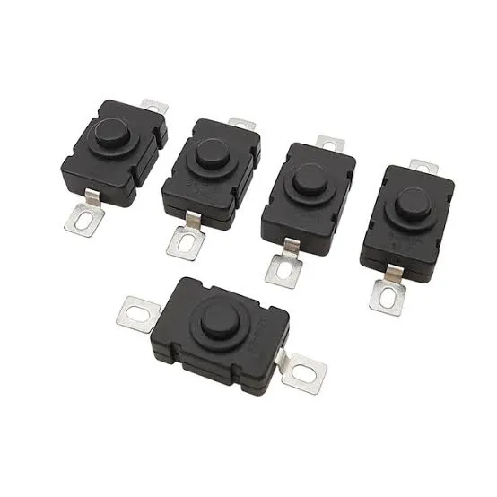 5-PCS%2018*12mm%20KAN-28%20Flashlight%20Switches%20SMD%20Type%20Small%20Self%20Locking%20Patch%20Type%20Push%20Button%20Switch%201.5A%20250VAC%20-%20Image%202