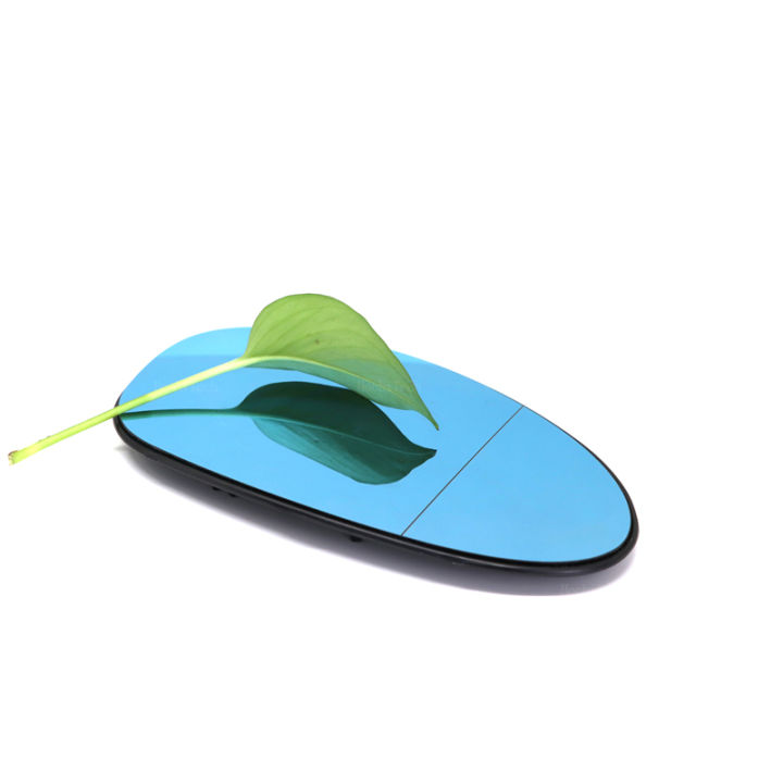 for%20BMW%20Z4%20E85%20E86%20E82%20E88%20E90%20E91%20E92%20E93%20Pre-LCI%20E46-M3%20Left%20or%20Right%20Side%20Blue%20Heated%20Wing%20Mirror%20Glass%20Wide%20Rearview%20Mirror%20-%20Image%207